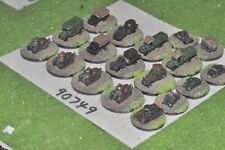 6mm ww1 generic for sale  DERBY