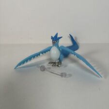 Pokemon articuno super d'occasion  Expédié en Belgium