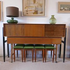 Rare 1960s mid for sale  LLANFAIRPWLLGWYNGYLL