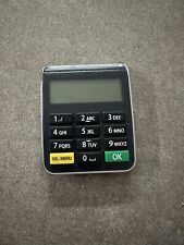 Kobil card reader gebraucht kaufen  Schaafheim