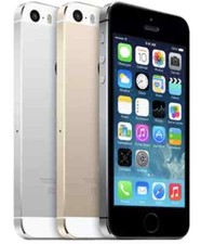 Apple iphone space for sale  LUTON