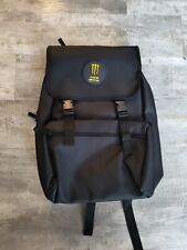Monster energy juice for sale  Ishpeming
