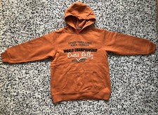 Hoodie kaputzenhoodie sweatshi gebraucht kaufen  Berlin
