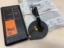 piezo sensor for sale piezo sensor for sale ASHTEAD