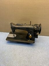 Parts 1930 singer for sale  Palm Coast