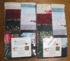 Benartex festive season for sale  SKIPTON