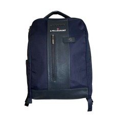piquadro backpack for sale piquadro backpack for sale Columbus