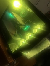Ibuypower gaming for sale  Belleville