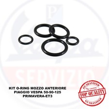 Kit ring mozzo usato  Prato