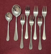 Wmf curvus kuchengabeln gebraucht kaufen  Deißlingen