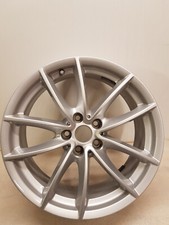 Oryginalna felga aluminiowa BMW X3 G01 X4 G02 7Jx18 IS22 6880047 Styling 618 na sprzedaż  PL