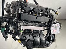 Motore completo per usato  Italia