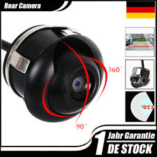 Autokamera universal rückfahr gebraucht kaufen  Deutschland