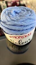 Velour lane mondial usato  Rionero in Vulture