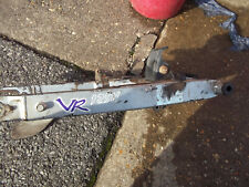 Hartford 125h vr125h for sale  LOUTH