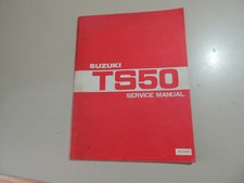 Werkstatthandbuch workshop ser gebraucht kaufen  Fruerlund,-Engelsby, Tastrup