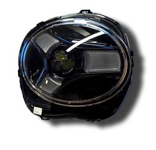 Nissan juke headlight for sale  NORWICH