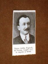 Ww1 guerra mondiale usato  Villarosa