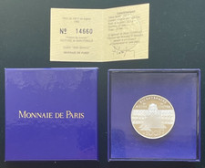 Beau coffret presse d'occasion  Nancy-