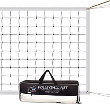 Rete per pallavolo usato  Villanova Solaro