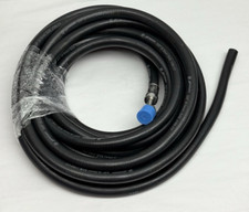 Mangueira de direção hidráulica SAE J189 CT, Mercury, 3/8"" 25' comprar usado  Enviando para Brazil