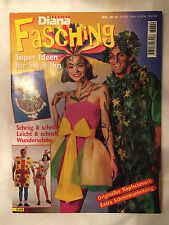 Fasching fasnet karneval gebraucht kaufen  Bad Saulgau