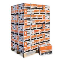 Palette 972 hartholz gebraucht kaufen  Burkau