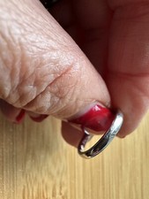 Beers ring for sale  KIRKCALDY
