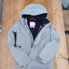 Bonfire snowboarding ski for sale  IPSWICH