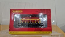 Hornby r6454 wheel for sale  BALLYMENA