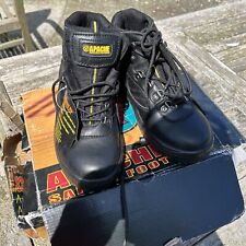 Apache water resistant for sale  AMLWCH
