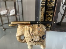 Fisher usa penna usato  Roma