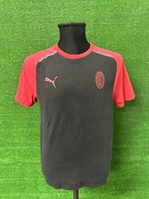 maglie milan indossata usato maglie milan indossata usato Guidonia Montecelio