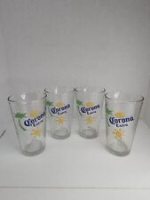 Lof corona extra for sale  Mentor