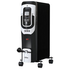 ölradiator elektroheizung mob gebraucht kaufen  Bordesholm