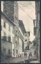 Arezzo città cartolina ZG0854 comprar usado  Enviando para Brazil