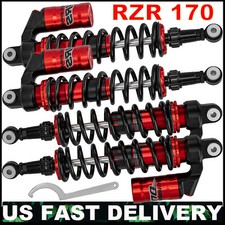 Polaris ranger rzr for sale  USA