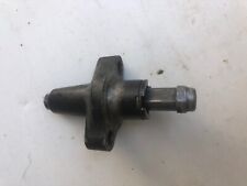 Honda NX 250 Dominator Spanner tensioner cam chain OEM 14520KW3003 LT21 comprar usado  Enviando para Brazil