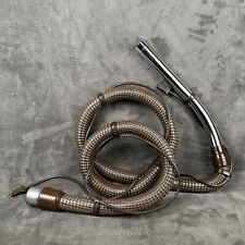 Rainbow canister vacuum for sale  Goodyear