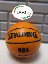 Lego 43702pb01 ball gebraucht kaufen  Winnenden