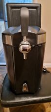 Ice master beer for sale  NOTTINGHAM