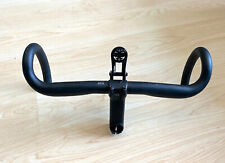 Canyon h28 bars for sale  HARROGATE