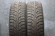 Uniroyal allseasonexpert 155 gebraucht kaufen  Detmold