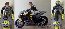 Lot moto figurine d'occasion  Troyes