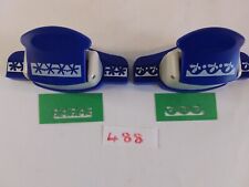 Shaped edge punch for sale  CHELMSFORD