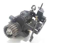 Pompe injection diesel d'occasion  Vitrolles