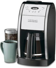 Cuisinart cup automatic for sale  Chicago