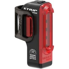 Lezyne strip drive for sale  HORSHAM