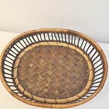 Usado, Mesa de jantar/cozinha frutas I cesta multiuso comprar usado  Enviando para Brazil