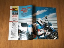 1991 suzuki rgv d'occasion  Expédié en Belgium